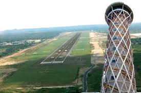 Image result for à®ªà®²à®¾à®²à®¿ à®µà®¿à®®à®¾à®© à®¨à®¿à®²à¯à®¯à®®à¯