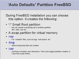 Unix Linux Overview Unixip Preparation Course May 29