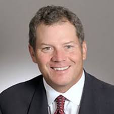 John Berndsen's Instagram, Twitter & Facebook