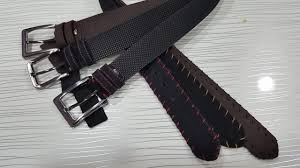 With 250 employee two modern production. Belts Manufacturers Wholesale Suppliers Online Turkey