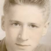 Search William Pinkham Obituaries and Funeral Services