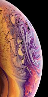 Iphone xs wallpaper 4k hd. Iphone Xs Max Uhd Wallpapers Wallpaper Cave