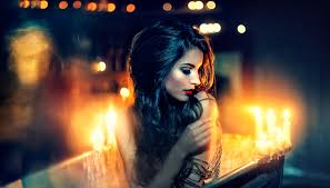 If you peruse the etsy listing manager, it suggests a few different ideas. Pin On Pictures