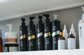 This helps open up the cuticle as much as possible. Can You Condition Dreadlocks Dreadlockulture