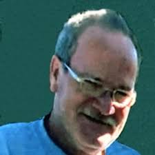 Jimmy Allen Corbett Obituary May 21, 2019