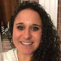 8 "Tara Grieco" profiles