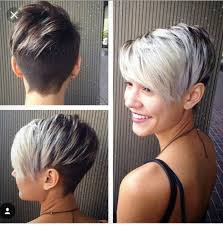 Try some long bangs and make two. Pin On Hair