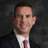 Chris Byam Email & Phone Number