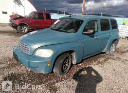 Image result for Luxo Blue 2007 GM