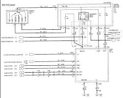 Light green/pink radio accessory switched 12v+ wire: 2006 Ford F 150 Stereo Wiring Harness 1996 Cavalier Transmission Wiring Diagram Diagramford Tukune Jeanjaures37 Fr