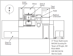 Https Www Newcastle K12 Ok Us Downloads Crime Scene Sketch 2017 Pdf
