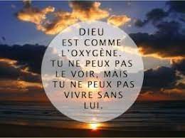 D'après le spécialiste, toutes les dépendances affectives ont le même noyau de fonctionnement : Je Souhaite De Tout Coeur Ne Jamais Pouvoir Vivre Sans Lui Le Dieu Chretien Existe Et Il Est Vivant Voici Comm Citations Bibliques Versets Chretiens Versets