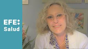 La foto de Greta Thunberg con George Soros es un montaje