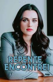 𝐃𝐞 𝐑𝐞𝐩𝐞𝐧𝐭𝐞 𝐓𝐞 𝐄𝐧𝐜𝐨𝐧𝐭𝐫𝐞𝐢 |ʟᴇɴᴀ ʟᴜᴛʜᴏʀ ɢ!ᴘ ˣ ʸᵒᵘ