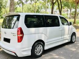 Best johor bahru resorts on tripadvisor: Cars For Rent On Malaysia S Largest Marketplace Mudah My Mudah My