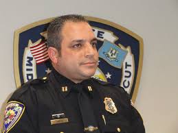 Big Bucks: Patch Looks at Top-Paid City Employees