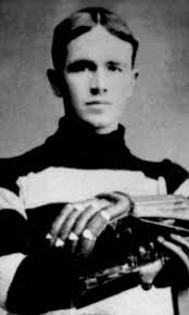 Society for International Hockey Research (SIHR)