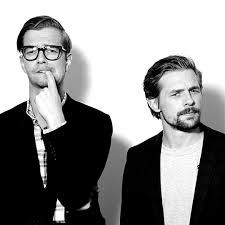 Joko & klaas halten bei mtv home unbeschreibliches aus. Pin On Joko Und Klaas