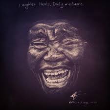 Is levitation in martial arts real?