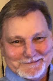 Search John Willingham Obituaries and Funeral Services