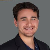 100+ "Christopher Montero Montero" profiles