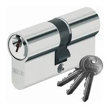 Epingle Sur Cylinders