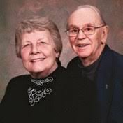 Search Phyllis Garland Obituaries and Funeral Services