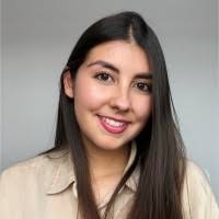 100+ "Cotroneo" profiles