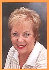 Aada's 2008 alumni in hilarious infomercial