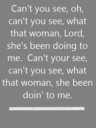Marshall Tucker Band Can T You See Song Lyrics Song Quotes Songs Music Lyrics Music Quotes Music Quotes Lyrics Music Lyrics Favorite Lyrics