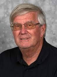 Alan Edlund's Instagram, Twitter & Facebook