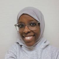 20+ "Najmo Ali" profiles