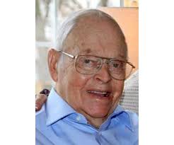 Charles Austin Obituary (1924