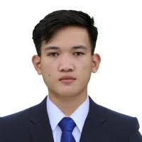 500+ "Dave Lucero" profiles