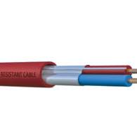 Global Manufacturer & Supplier of PH 30 Improved Fire ...