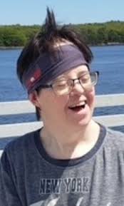 Obituary: Robin Irene Flaherty