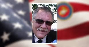 Kenneth Gale Babcock Obituary August 28, 2017