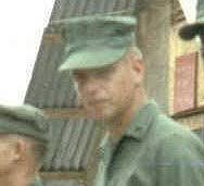 Rockaway Memorial Hall Of Honor