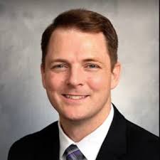 Dr. Kyle Robinette, DO