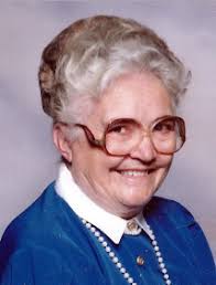 Daily News for Columbia, KY and Adair County from Wednesday, June 20, 2018 