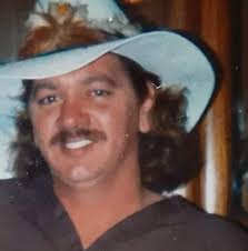 Obituary information for Robert Louis Wardlow Sr.