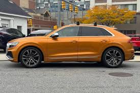 Image result for Dragon Orange 2022 SQ8