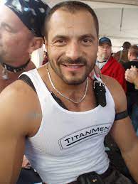 PORN STARS ! 2014 FOLSOM STREET FAIR ! (Arpad Miklos) | Flickr
