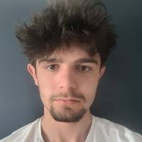 200+ "Matič" profiles