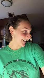 Cassandra Eubanks's Instagram, Twitter & Facebook