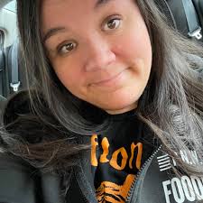 Spent some quality time with some VERY bad friends last night 😍😍😍 Bad  Friends Andrew Santino Bobby Lee y'all are the best. I haven't cried  laughing during a comedy show in years