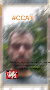 Sojan Joseph Ashford Mp Allegiance