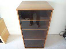 We did not find results for: Made In Denmark Teak Wood Veneer Full Size Stereo Cabinet With Turntable Lid For Sale Canuck Audio Mart