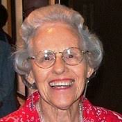 Ruda Family Obituaries