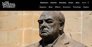 Debunking Tucker Carlson's Darryl Cooper Interview